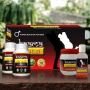 Ultimate Ayurvedic Solution for Enhanced Sexual Power and St