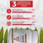 Ayush 82 Sugar Tablet - The Ultimate Ayurvedic Solution
