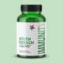 Ayush Kavach - Potent Herbal Immunity Booster Supplement