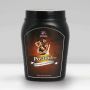 Poshan Plus: Ayurvedic Weight Gainer for Natural and Healthy