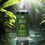 Say Goodbye to Hair Fall with Adivasi Hair Oil