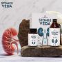 Experience Complete Urinary Health with Stones Veda! Experience Complete Urinary Health with Stones Veda!
