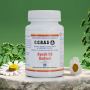 Your Path to Natural Health with Aadved Ayush 82