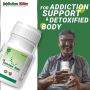 Take Control of Your Life – Choose Addiction Killer Powder!