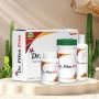 Piles Relief in Just 3 Days - Dr. Piles Free Kit