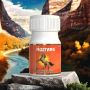 Unleash Your Full Potential with Liv Muztang Power Booster