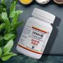 Manage Blood Sugar Without Side Effects Using Ayush 82 Table