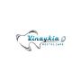 Dentist in Pune – Vinaykia Dental Care