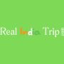 Real India Trip
