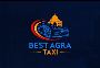Best Agra Taxi