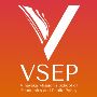 VSEP – Best Economics School in Chennai for UG & PG Programs