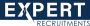 Expert Recruitments Dubai's Leading Recruiting Agency 
