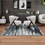 Buy Rio Cross Legs Arm Chair (Set Of 2) - Apkainterior