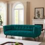 Buy Neoxy Luxury Velvet Sofa at apkainterior.com
