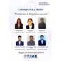 Best MBA Colleges in Hyderabad | Top B-Schools with Placemen