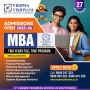 Best MBA Colleges in India 2025 | Top B-Schools for Placemen