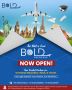 Best Abroad Study Consultancy in Hyderabad – Bold Overseas