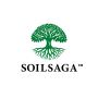 SoilSaga Naturals, Every Root Has A Story SoilSaga Naturals, Every Root Has A Story