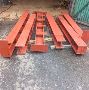 In Search Of Sustainable Steelwork Solutions? Click Here