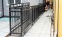 For Bespoke Railings And Balustrades Services, Click Here