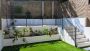 Expert Metal Balustrades In Bromley
