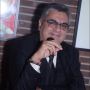 Premature Ejaculation Treatment in Delhi by Dr. Vinod Raina