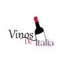 Vinos Blancos Italianos Auténticos para Cada Ocasión