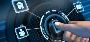 Vinstreak Solutions Access Control Systems Supplier in Dubai