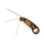 Faster & More Accurate Meat Thermometer
