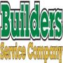 Builders Service Company Builders Service Company