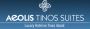 Aeolis Tinos Suites Aeolis Tinos Suites