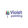 Transform Your Home with Painting Services in Cherrybrook