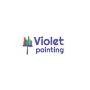 Best Painting Services Near You | Expert Painters for Home &