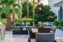 Elevate Your Outdoor Oasis!