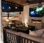 V.I.P. Landscaping