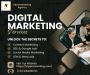 Vipamarketing | Digital Marketing Agency for Your Business