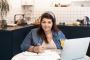 Enjoy the flexibility with the best online courses