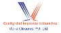 Vipra Closures Pvt. Ltd.