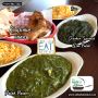 Are you looking for the Best Indian Restaurant in Columbus, 