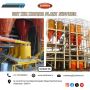 Dry Mix Mortar Plant Supplier | +91 76759 89961 | Buildmate