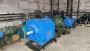 Pumps With Electric Motors, Frequency Converters