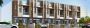 Buy 2 & 3 BKH Flats With New Facilities in Jaipur 