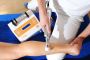 Matrix Therapy in Pune | Matrix Rhythm Therapy Pune