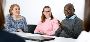Specialist Biopharma Executive Search 