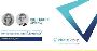 Experienced Executive Recruitment for Life Sciences Companie