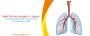 Best Pulmonologist in Jaipur, Rajasthan - Dr. Virendra Singh