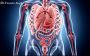 Best Doctors For Sarcoidosis Treatment In Jaipur