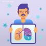 Best Tuberculosis Expert Doctor in Jaipur - Dr. Virendra Sin