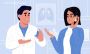 Best Asthma Specialist in Jaipur: Dr. Virendra Singh