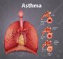 Best Asthma Specialist in Rajasthan: Dr. Virendra Singh